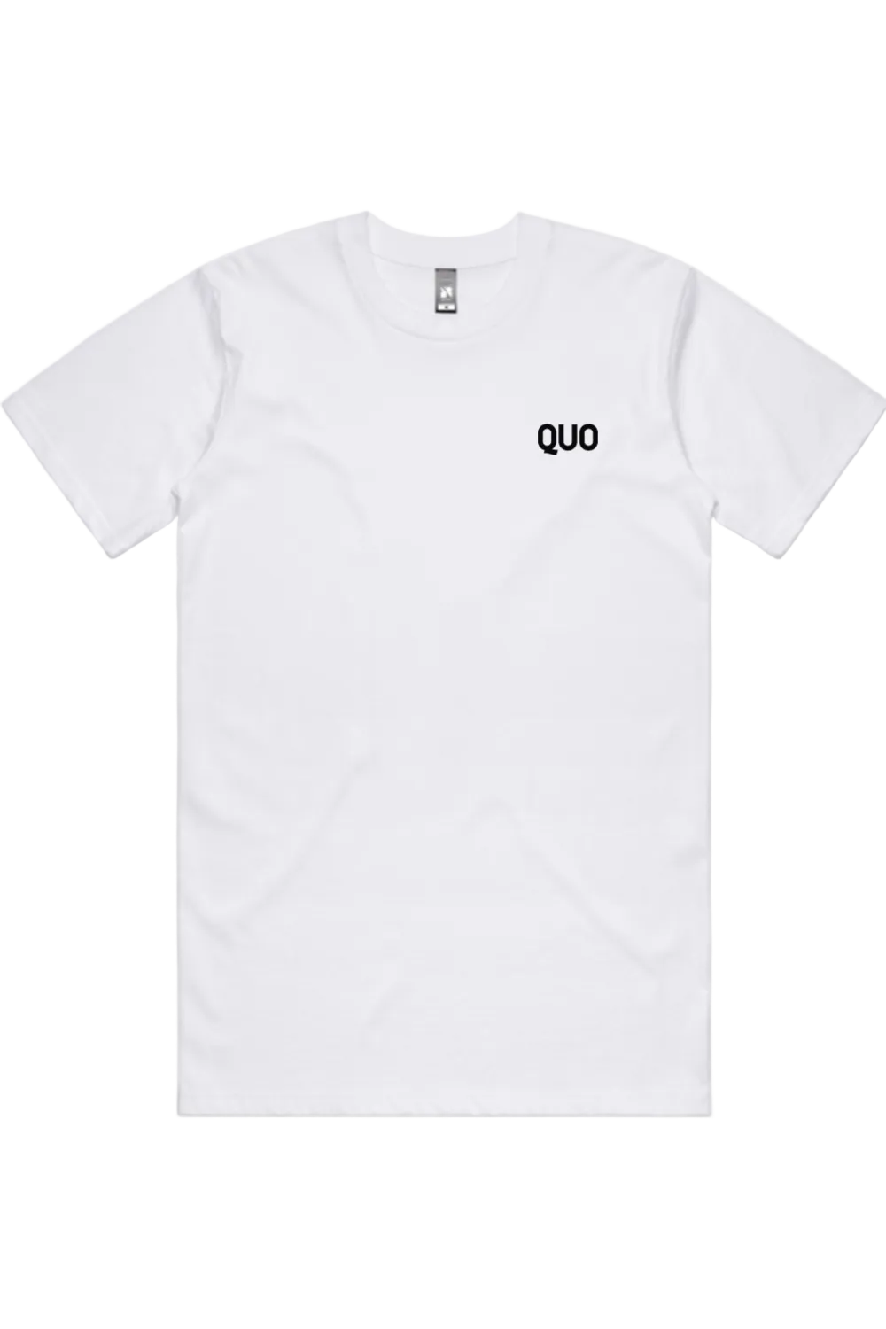 "Money is on the Line" Tee