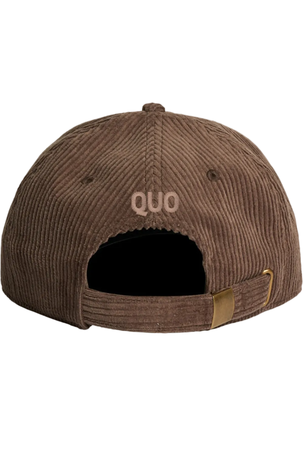 AS Colour Class Cord Cap