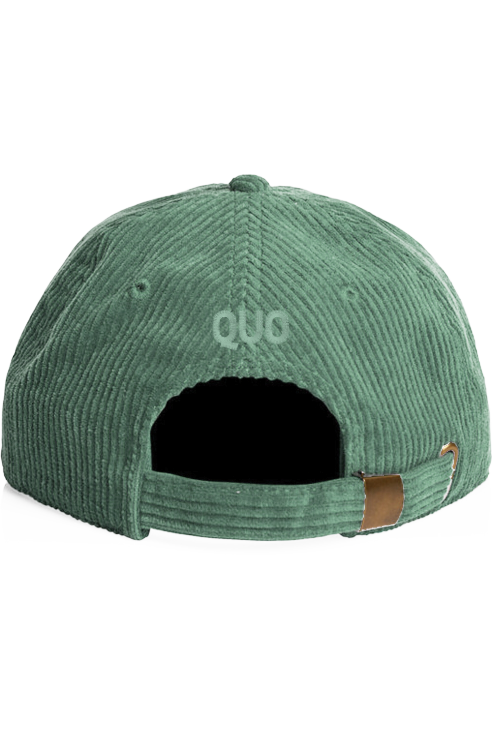 AS Colour Class Cord Cap