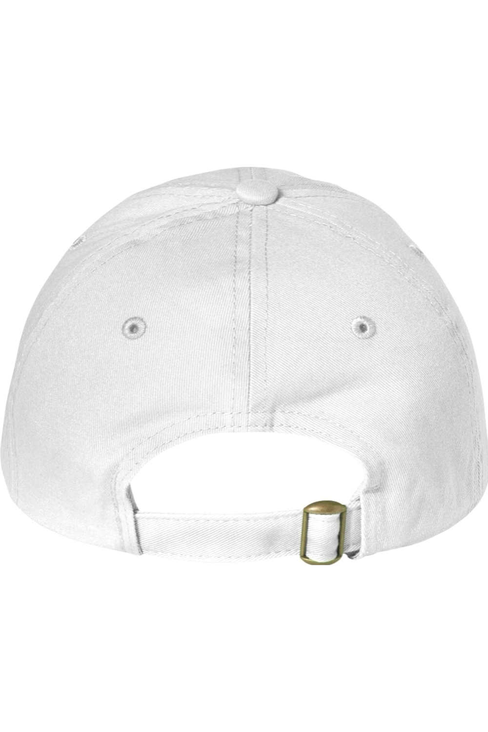 "LFQ" Cap