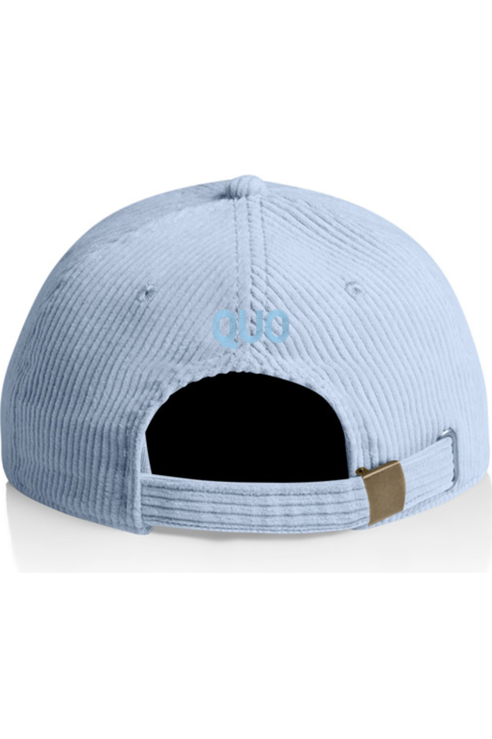 AS Colour Class Cord Cap