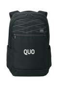 Laptop Travel Backpack