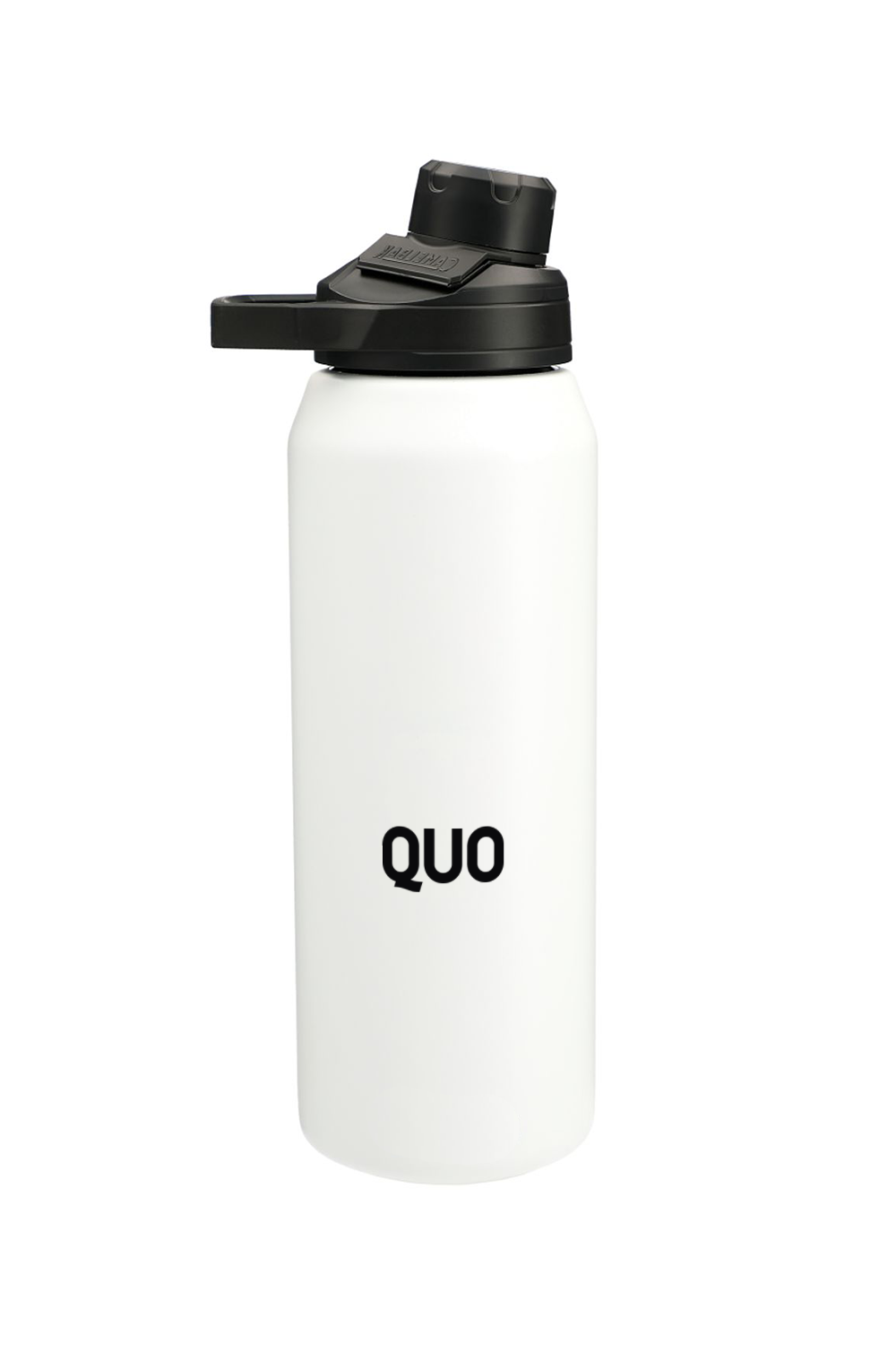 CamelBak Chute® Mag Copper VSS 32oz