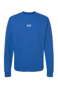 Midweight Sweatshirt