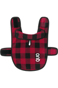 Pet Fleece Jacket