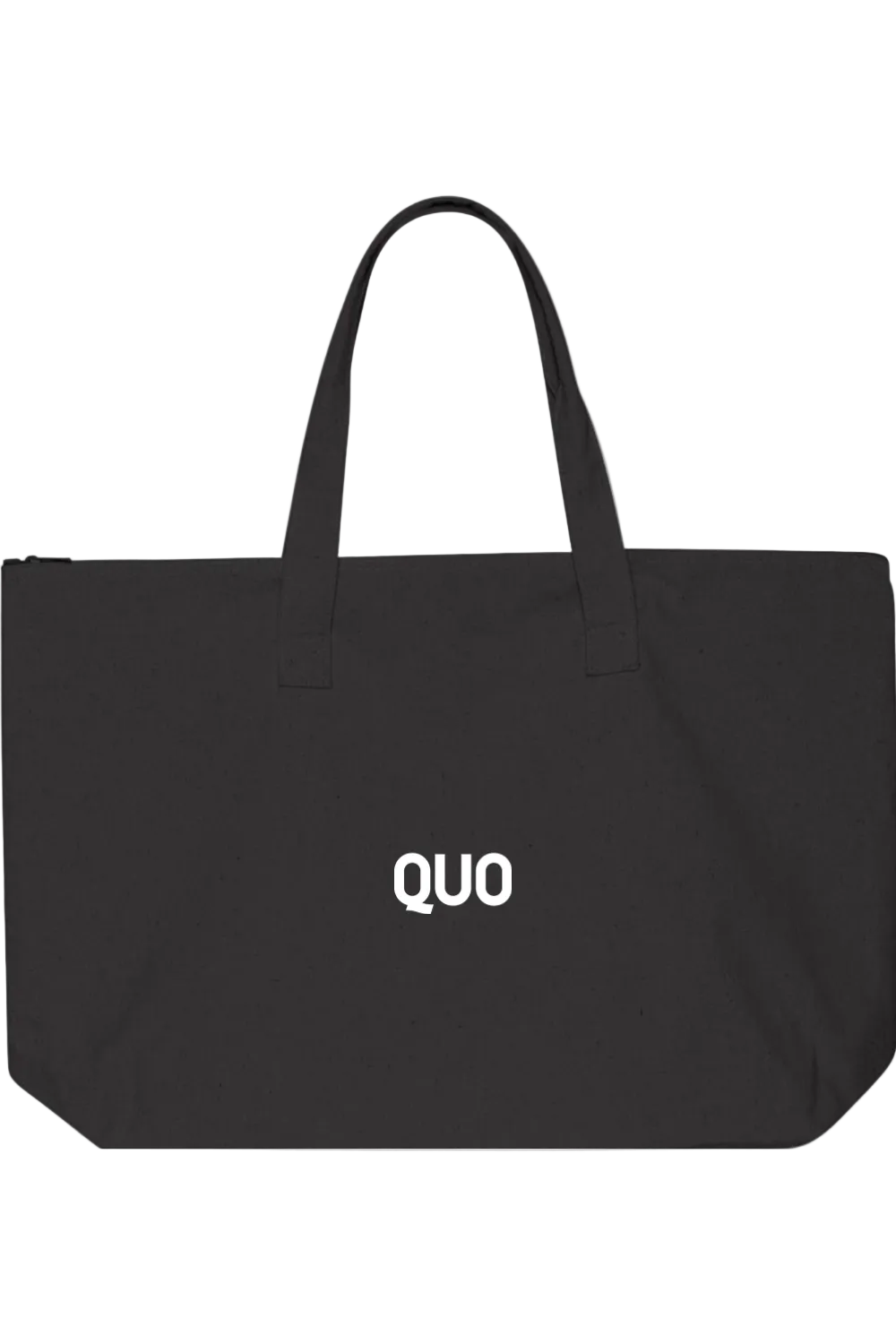 "Money is on the Line" Tote
